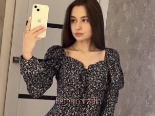 Berenicedaffin