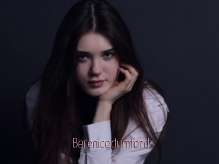 Berenicedumford