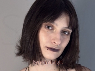 Berenicedwight