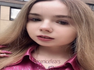 Berenicefears