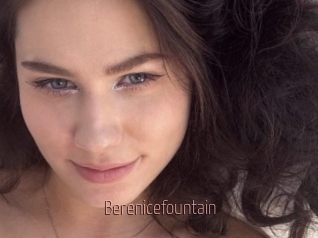 Berenicefountain