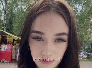 Berenicefurnish