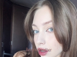 Bereniceheather