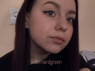 Bernardgreen