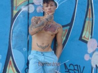 Bernardnel