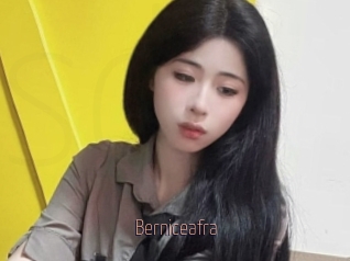 Berniceafra
