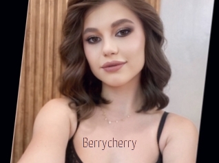 Berrycherry