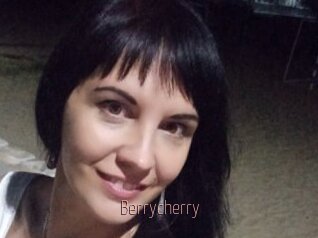 Berrycherry