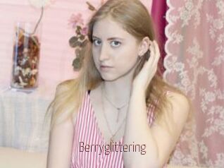 Berryglittering