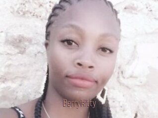 Berrykitty