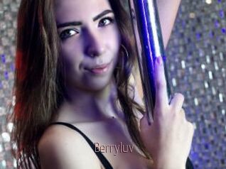 Berryluv