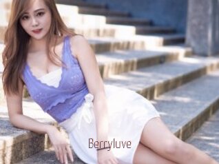 Berryluve