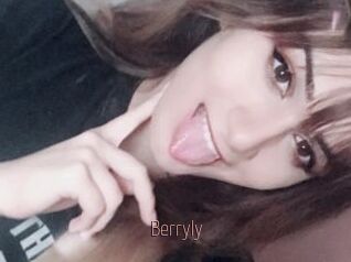 Berryly