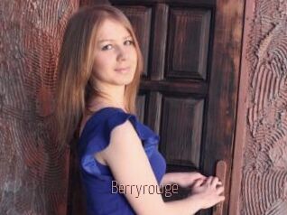Berryrouge