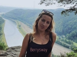 Berrysway
