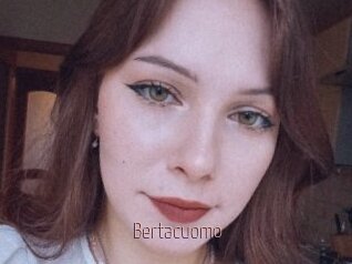 Bertacuomo