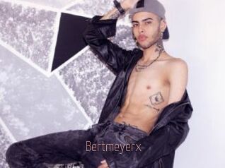 Bertmeyerx