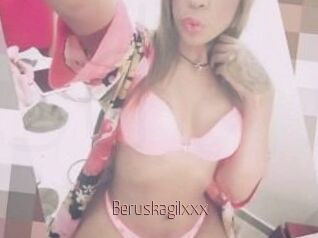 Beruskagilxxx