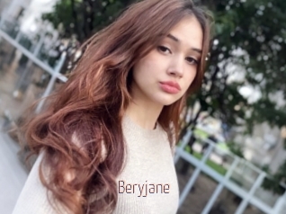 Beryjane