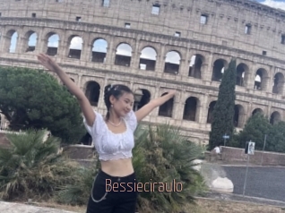 bessieciraulo Sexe désirs