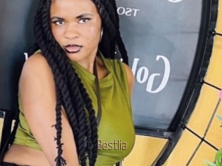 bestlia Sexe désirs