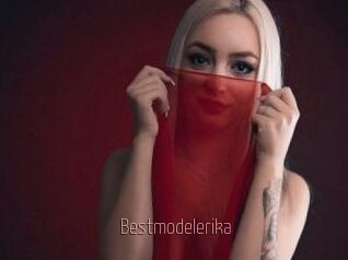 Bestmodelerika