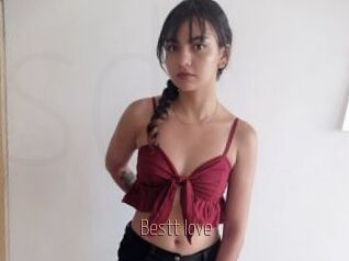 Bestt_love