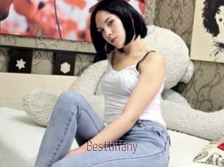 Besttiffany