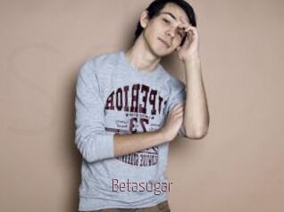 Betasugar