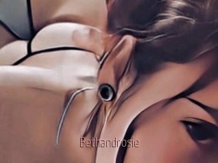 Bethandrosie