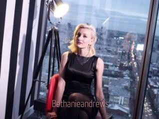 Bethanieandrews