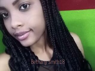 Bethany_smith18