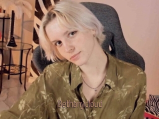 Bethanycloud