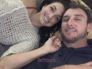 Bethburb