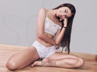 Bethlee