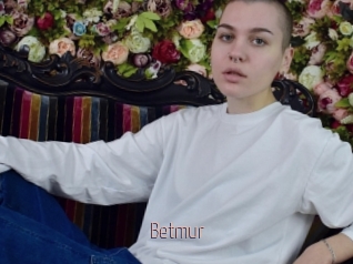 Betmur