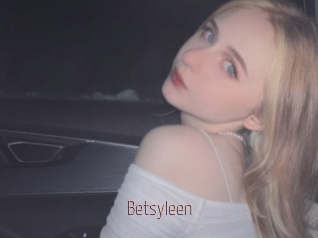 Betsyleen