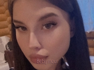 Betsymour