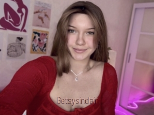 Betsysinclair