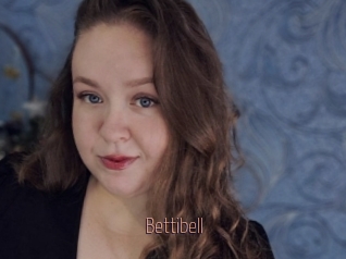 Bettibell