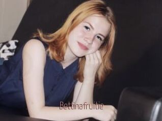 Bettinafruitie
