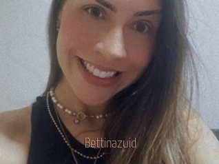 Bettinazuid