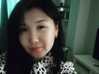 Bettlu