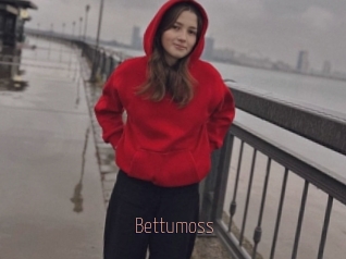 Bettumoss