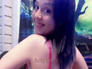 Betty_8ootz