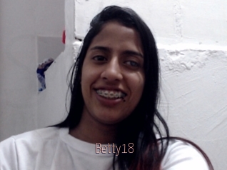 Betty18