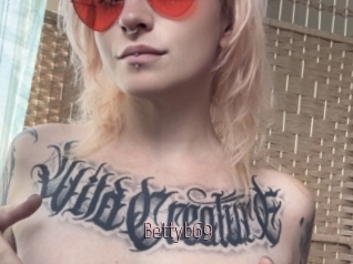 Bettyb69