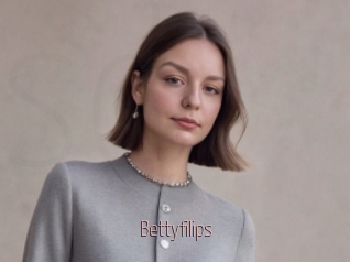 Bettyfilips