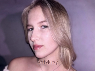 Bettykirsy
