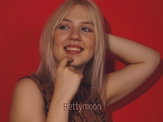Bettymoon